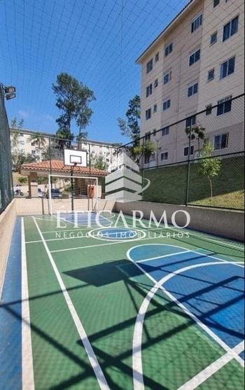 Foto 2 do(a) Apartamento de 2 quartos à venda em Colônia (Zona Leste), São Paulo
