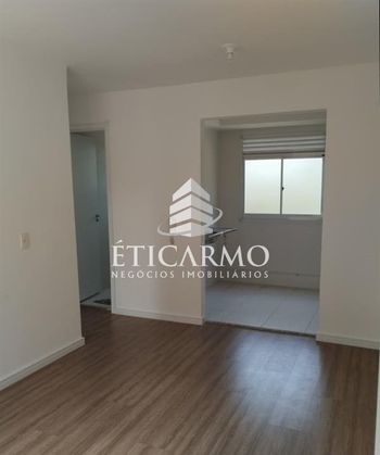 Foto 9 do(a) Apartamento de 2 quartos à venda em Colônia (Zona Leste), São Paulo