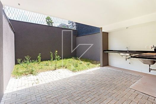 Foto 12 do(a) Casa em Condomínio de 2 quartos à venda em Brooklin Novo, São Paulo