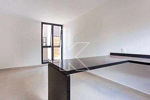 Foto 4 do(a) Casa em Condomínio de 2 quartos à venda em Brooklin Novo, São Paulo