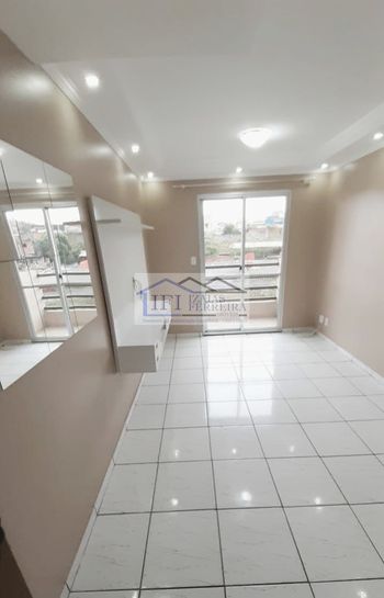 Foto 11 do(a) Apartamento de 2 quartos à venda em Jardim Roberto, Osasco