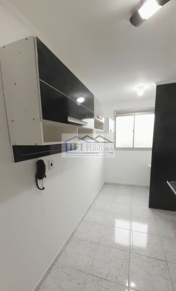 Foto 9 do(a) Apartamento de 2 quartos à venda em Jardim Roberto, Osasco