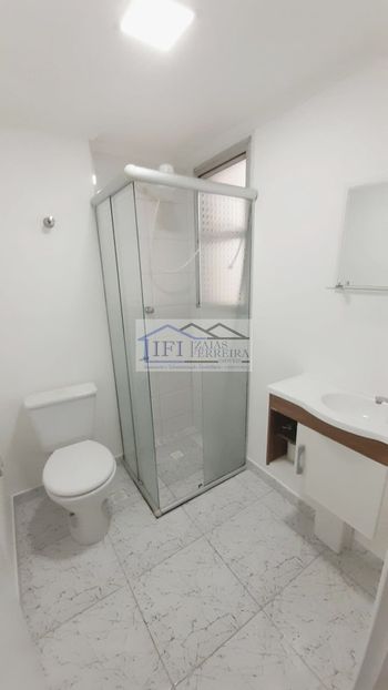 Foto 7 do(a) Apartamento de 2 quartos à venda em Jardim Roberto, Osasco