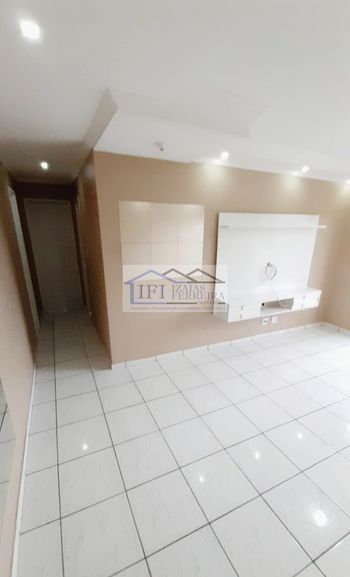 Foto 13 do(a) Apartamento de 2 quartos à venda em Jardim Roberto, Osasco