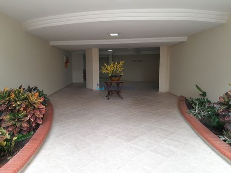 Foto 10 do(a) Apartamento de 2 quartos à venda em Cambuci, São Paulo