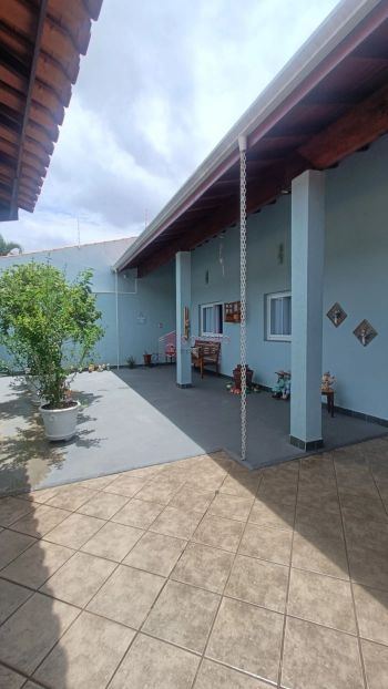 Foto 30 do(a) Casa de 3 quartos à venda em Jardim da Fonte, Jundiaí