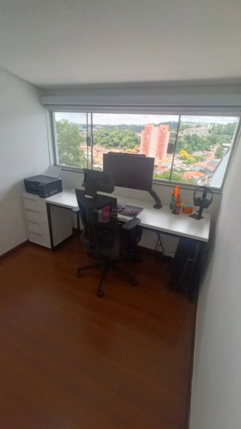 Foto 17 do(a) Casa de 3 quartos à venda em Jardim da Fonte, Jundiaí