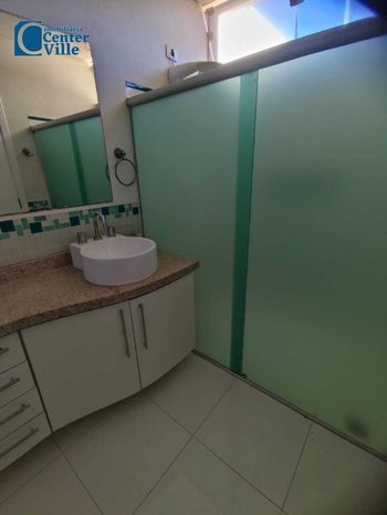 Foto 15 do(a) Casa em Condomínio de 3 quartos à venda em Jardim Imperador, Americana