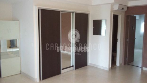 Foto 2 do(a) Apartamento de 2 quartos à venda em Campo Belo, São Paulo