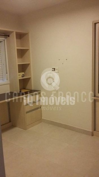 Foto 11 do(a) Apartamento de 2 quartos à venda em Campo Belo, São Paulo