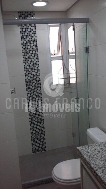 Foto 12 do(a) Apartamento de 2 quartos à venda em Campo Belo, São Paulo