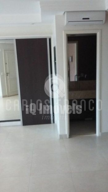 Foto 10 do(a) Apartamento de 2 quartos à venda em Campo Belo, São Paulo