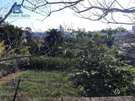 Foto 3 do(a) Terreno false à venda em Jardim Tereza, Itatiba