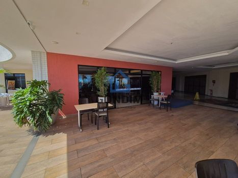 Foto 23 do(a) Apartamento de 2 quartos à venda em Mucuripe, Fortaleza