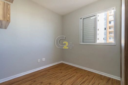 Foto 13 do(a) Apartamento de 3 quartos à venda em Jaguaré, São Paulo