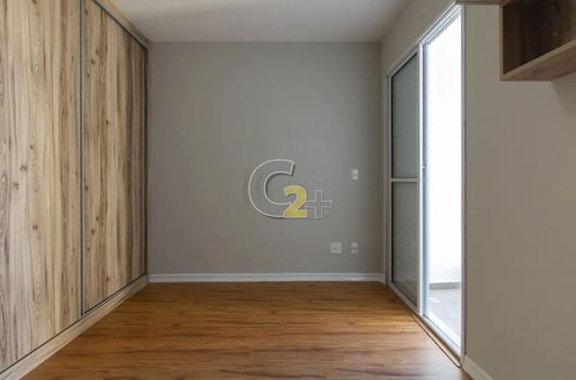 Foto 16 do(a) Apartamento de 3 quartos à venda em Jaguaré, São Paulo