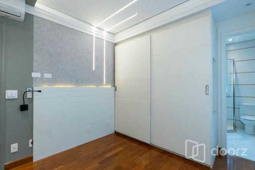 Foto 48 do(a) Casa em Condomínio de 4 quartos à venda em Jardim Panorama, São Paulo