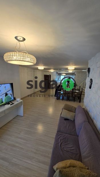 Foto 3 do(a) Cobertura de 4 quartos à venda em Indianópolis, São Paulo