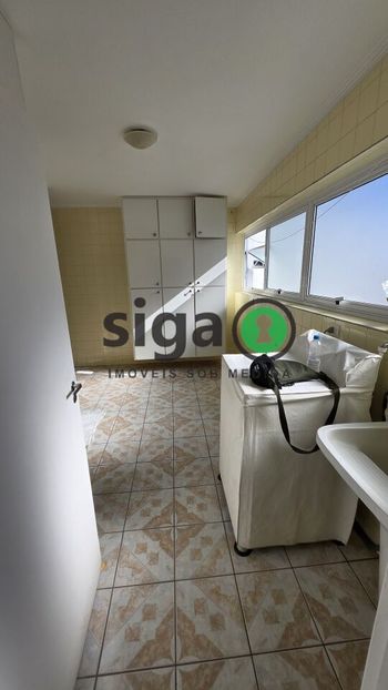 Foto 23 do(a) Cobertura de 4 quartos à venda em Indianópolis, São Paulo