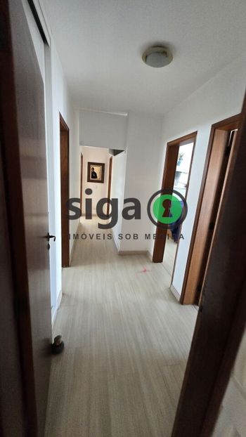 Foto 38 do(a) Cobertura de 4 quartos à venda em Indianópolis, São Paulo