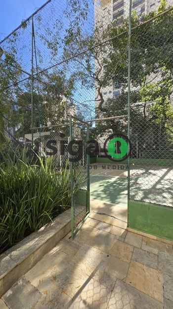 Foto 43 do(a) Cobertura de 4 quartos à venda em Indianópolis, São Paulo