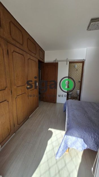 Foto 27 do(a) Cobertura de 4 quartos à venda em Indianópolis, São Paulo