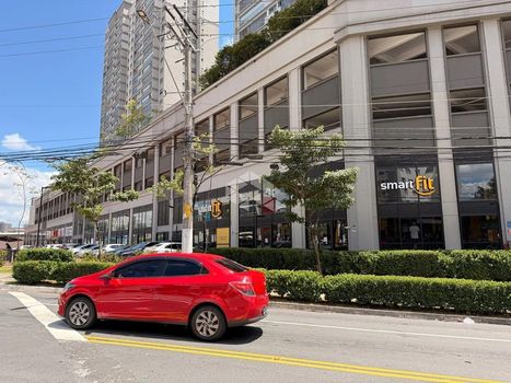 Foto 9 do(a) Apartamento de 2 quartos à venda em Chácara Califórnia, São Paulo