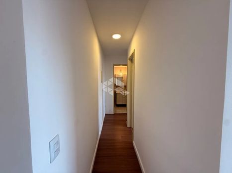 Foto 14 do(a) Apartamento de 2 quartos à venda em Chácara Califórnia, São Paulo