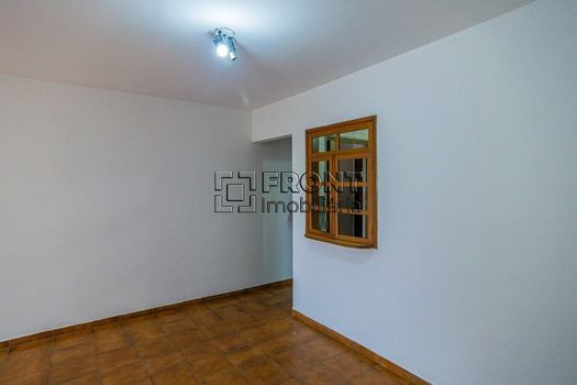 Foto 22 do(a) Apartamento de 3 quartos à venda em Mooca, São Paulo