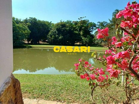 Foto 3 do(a) Casa de 3 quartos à venda em Portal das Estrelas I, Boituva