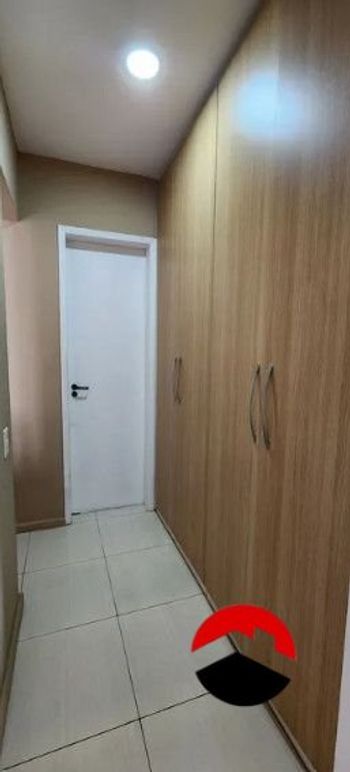 Foto 19 do(a) Apartamento de 1 quartos à venda em Bela Vista, São Paulo
