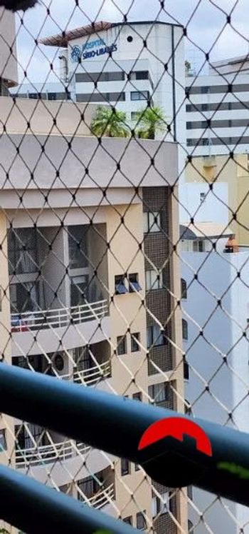 Foto 2 do(a) Apartamento de 1 quartos à venda em Bela Vista, São Paulo