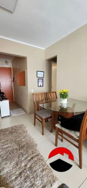 Foto 11 do(a) Apartamento de 1 quartos à venda em Bela Vista, São Paulo