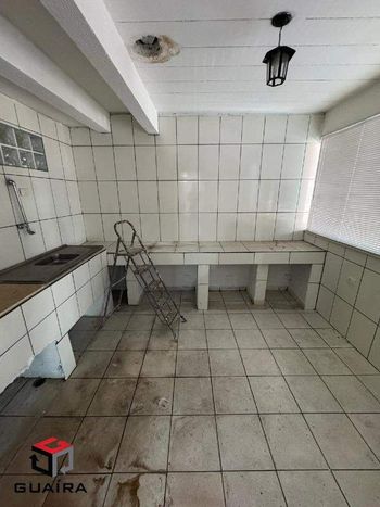 Foto 11 do(a) Loja de 3 quartos à venda em Nova Petrópolis, São Bernardo do Campo