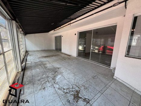 Foto 28 do(a) Loja de 3 quartos à venda em Nova Petrópolis, São Bernardo do Campo