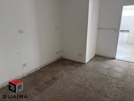 Foto 5 do(a) Loja de 3 quartos à venda em Nova Petrópolis, São Bernardo do Campo