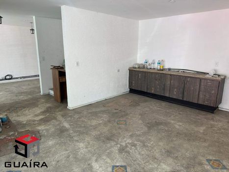 Foto 4 do(a) Loja de 3 quartos à venda em Nova Petrópolis, São Bernardo do Campo