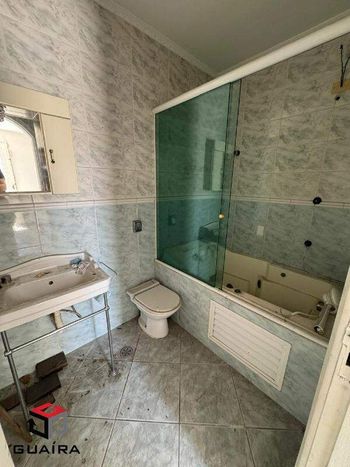 Foto 20 do(a) Loja de 3 quartos à venda em Nova Petrópolis, São Bernardo do Campo