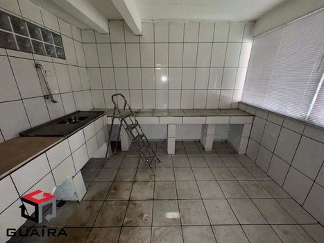 Foto 12 do(a) Loja de 3 quartos à venda em Nova Petrópolis, São Bernardo do Campo