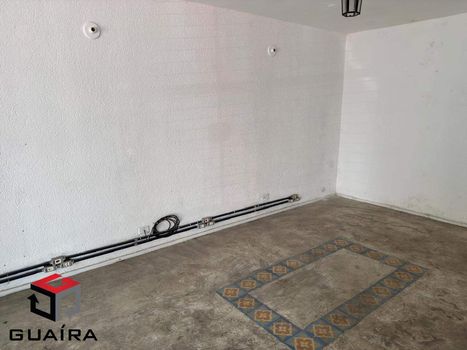 Foto 17 do(a) Loja de 3 quartos à venda em Nova Petrópolis, São Bernardo do Campo