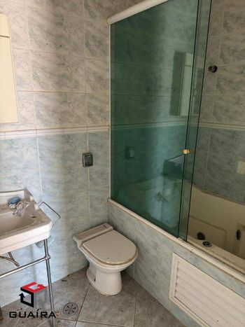 Foto 21 do(a) Loja de 3 quartos à venda em Nova Petrópolis, São Bernardo do Campo