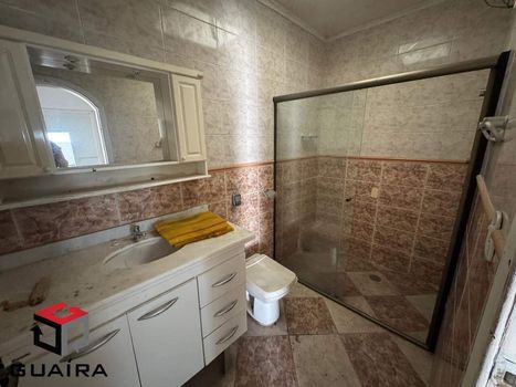 Foto 24 do(a) Loja de 3 quartos à venda em Nova Petrópolis, São Bernardo do Campo