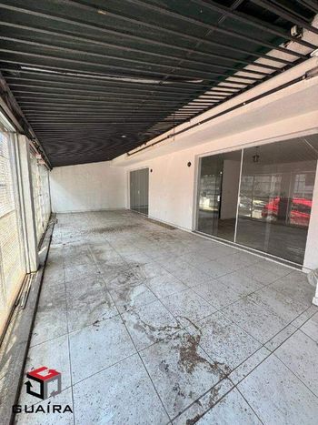 Foto 27 do(a) Loja de 3 quartos à venda em Nova Petrópolis, São Bernardo do Campo