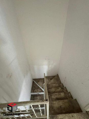 Foto 16 do(a) Loja de 3 quartos à venda em Nova Petrópolis, São Bernardo do Campo