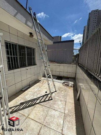 Foto 29 do(a) Loja de 3 quartos à venda em Nova Petrópolis, São Bernardo do Campo