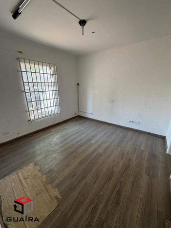 Foto 8 do(a) Loja de 3 quartos à venda em Nova Petrópolis, São Bernardo do Campo