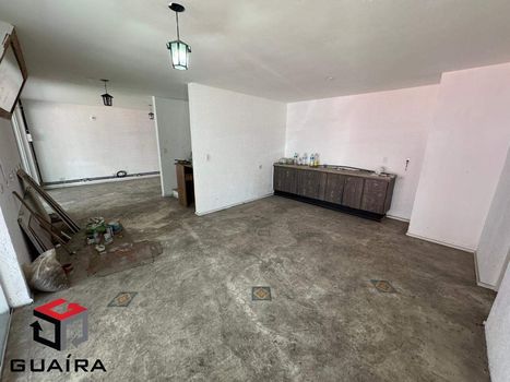 Foto 1 do(a) Loja de 3 quartos à venda em Nova Petrópolis, São Bernardo do Campo