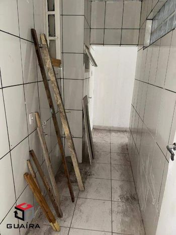 Foto 15 do(a) Loja de 3 quartos à venda em Nova Petrópolis, São Bernardo do Campo