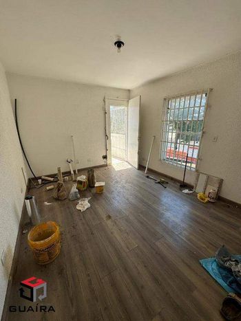 Foto 7 do(a) Loja de 3 quartos à venda em Nova Petrópolis, São Bernardo do Campo