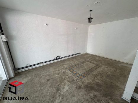 Foto 3 do(a) Loja de 3 quartos à venda em Nova Petrópolis, São Bernardo do Campo